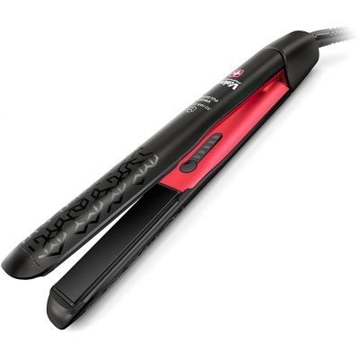 Выпрямитель для волос Valera Swiss'X PulseCare 101.20/I 51012019