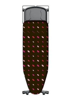 LauraStar Гладильная доска Plusboard Lips 155.0001.898