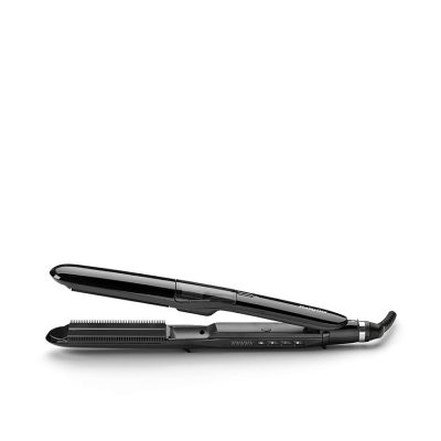 Выпрямитель BaByliss ST492E