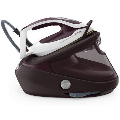 Парогенератор Tefal Pro Express Ultimate II GV9721E0