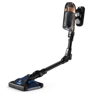 Беспроводной пылесос Tefal X-Force Flex 15.60 TY99G1WO