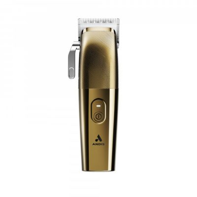 561568 Andis Envy II Premium Edition Gold LCA-1 Профессиональная машинка для стрижки