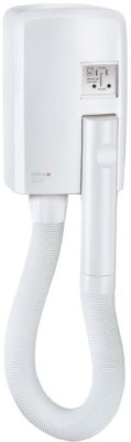 Фен Valera 832.02/RT white 58320220