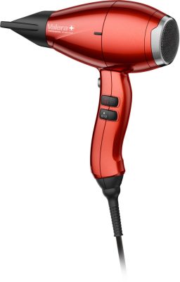 Фен Valera Swiss Nano 9400 Plus RC 55871200