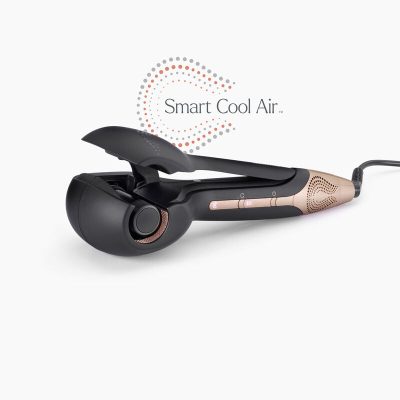 Автоматическая плойка для завивки BaByliss C1900E