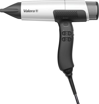 Профессиональный фен для волос Valera VanityCare AI White 55040010