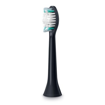 Насадка для зубной щетки Beurer SC Classic Clean