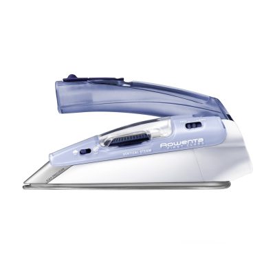 Дорожный утюг ROWENTA First Class DA1510F1