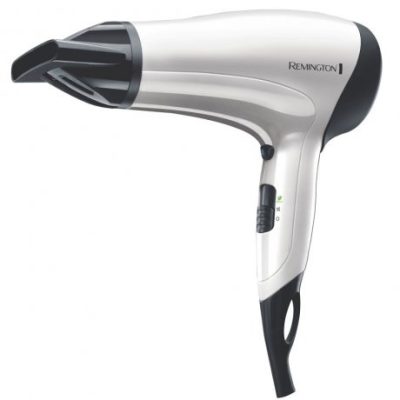 Фен Remington D3015