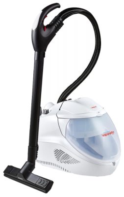 Паропылесос Polti Vaporetto Lecoaspira FAV30 PVEU0082