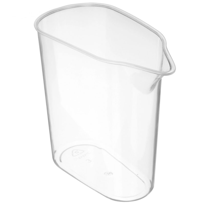 Утюг Braun TexStyle 5 SI5017GR