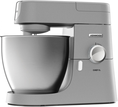 Кухонная машина Kenwood KVL4100S