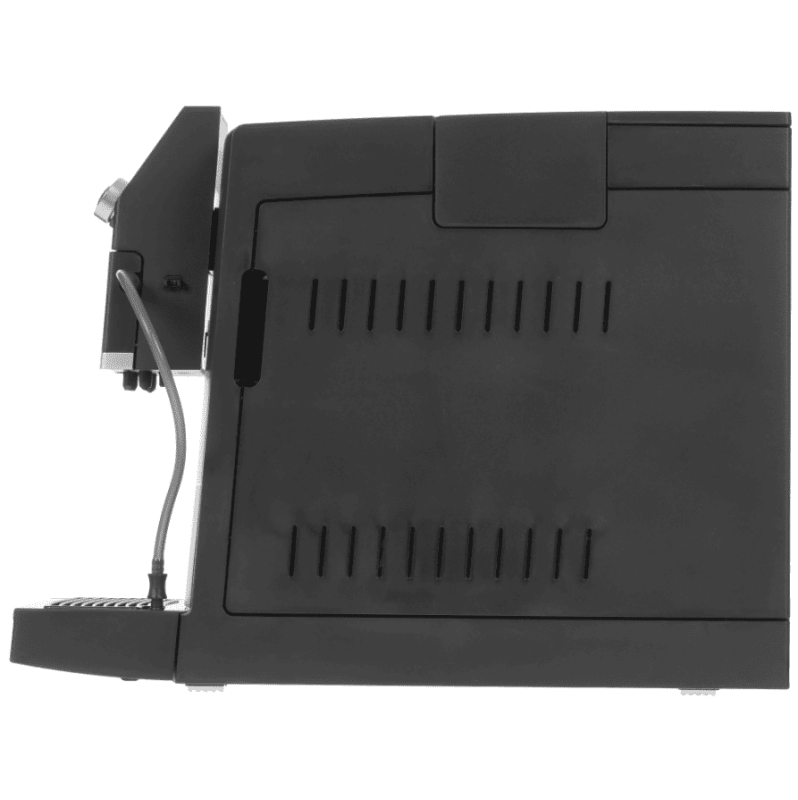 Кофемашина Nivona CafeRomatica NICR 790