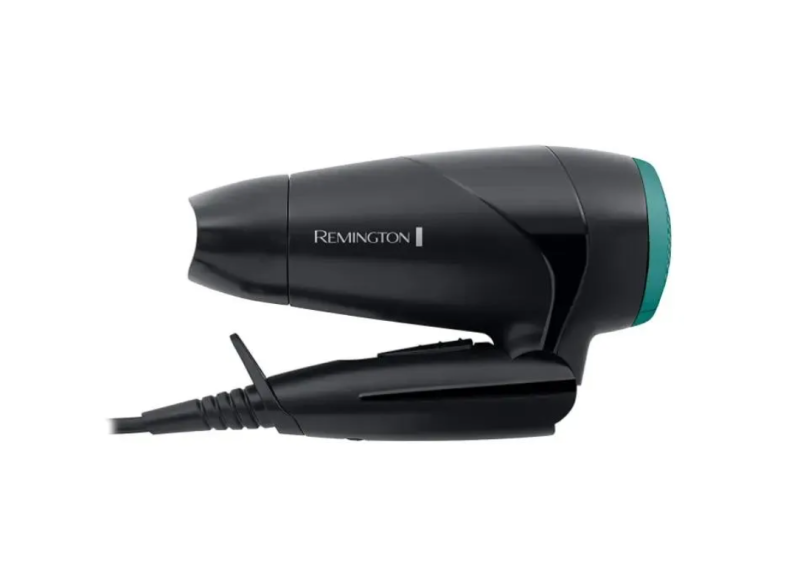 Фен Remington D1500 Compact 2000