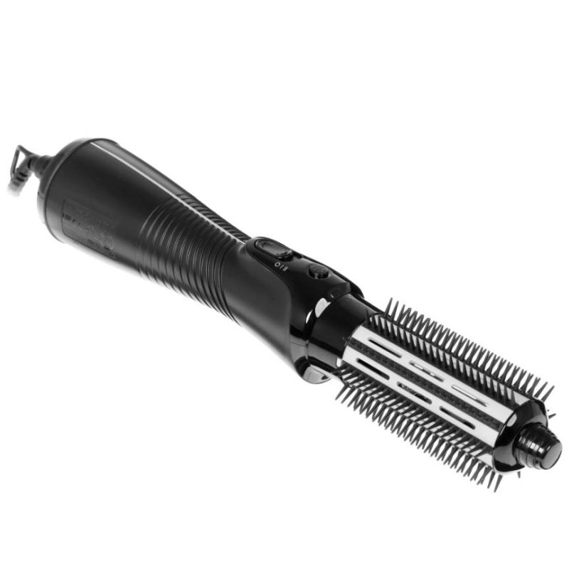 Фен-щетка для укладки Braun Satin Hair 7 IONTEC AS720