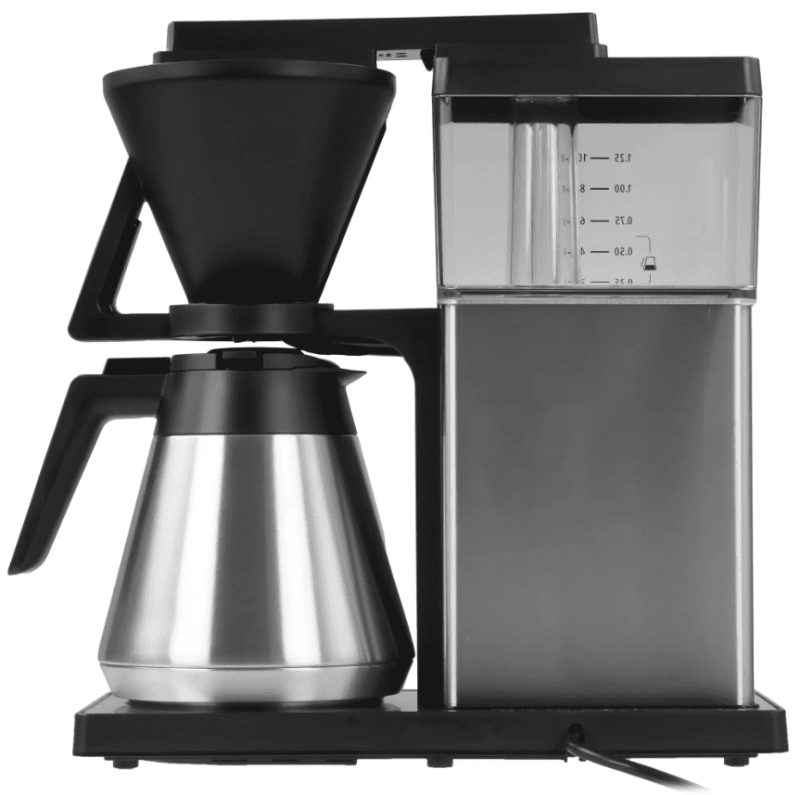 Капельная кофеварка Melitta One Therm 1031-11