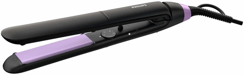 Выпрямитель для волос Philips BHS377/00