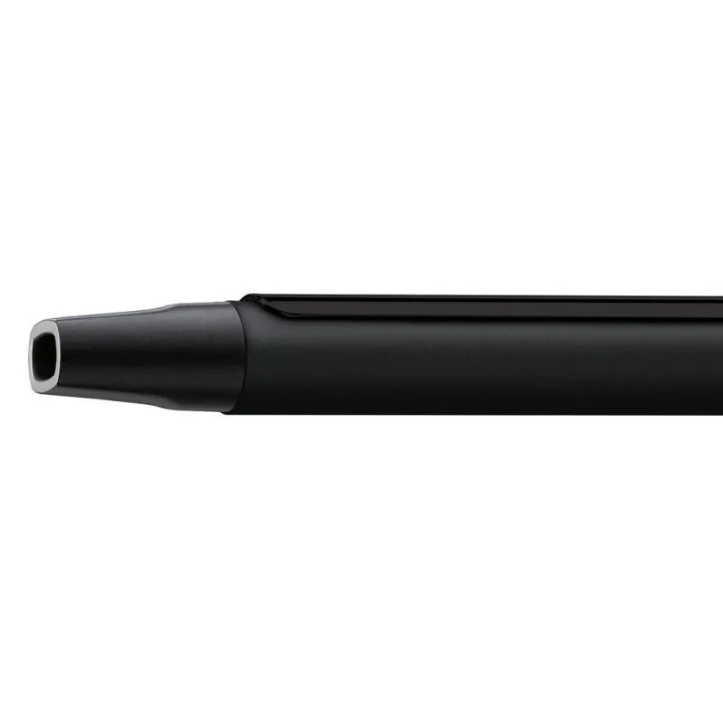 Плойка BaByliss PRO BAB2491E 16mm