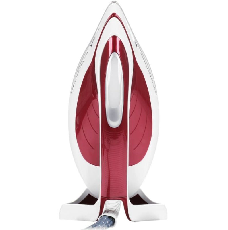 Парогенератор Tefal Pro Express Protect GV9220E0