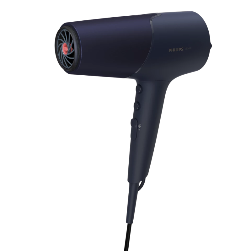 Фен Philips BHD510/00