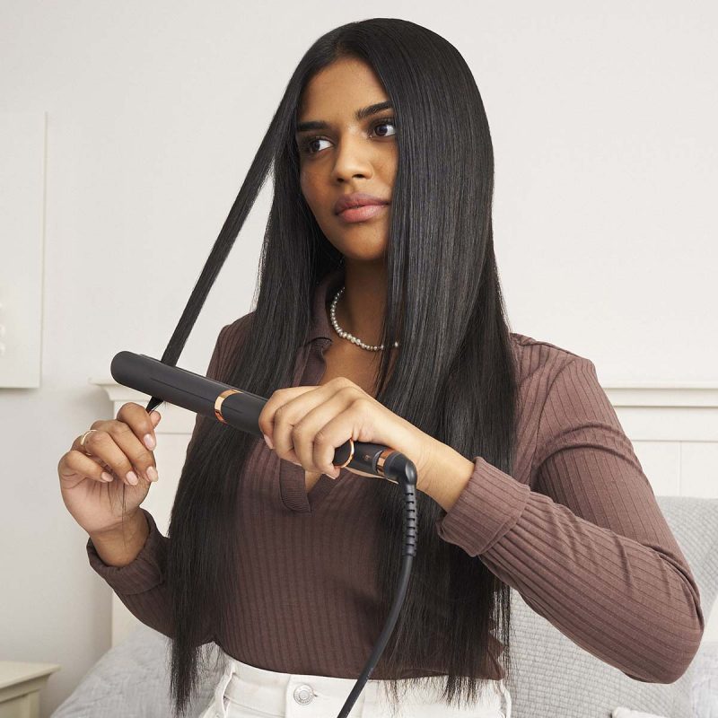 Выпрямитель волоc BaByliss ST394E