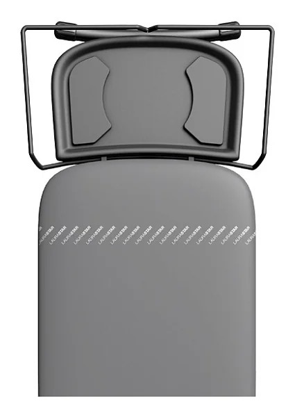 LauraStar Гладильная доска Plusboard Grey 142.0001.898