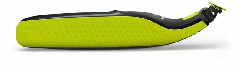 Триммер Philips OneBlade QP2724/10