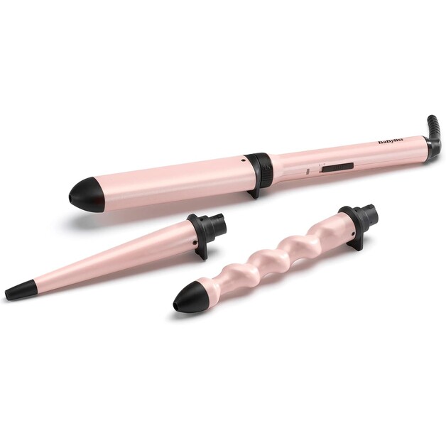 Мультистайлер BaByliss MS750E