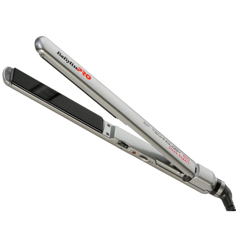 Щипцы BaByliss PRO BAB2072EPE
