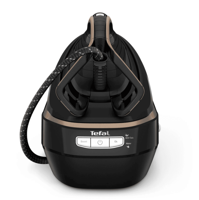 Парогенератор Tefal Pro Express Vision GV9820E0