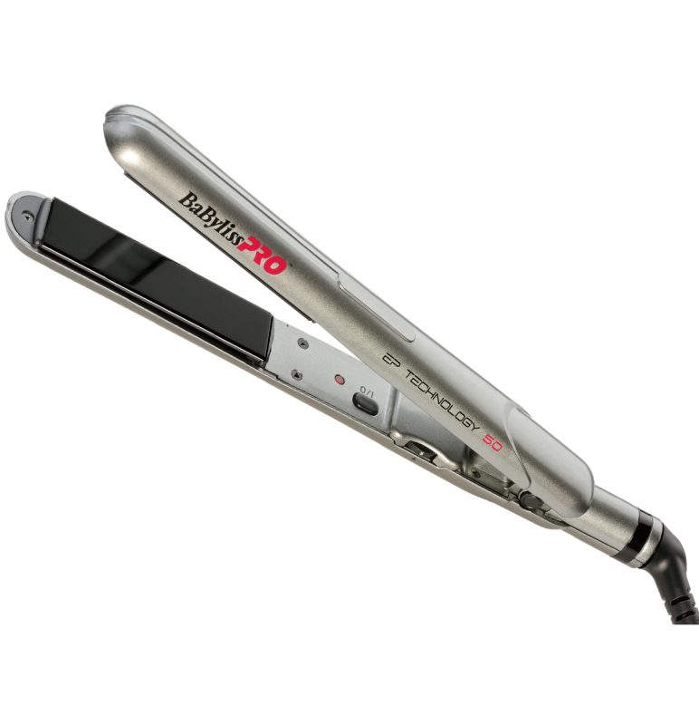 Щипцы BaByliss PRO BAB2654EPE
