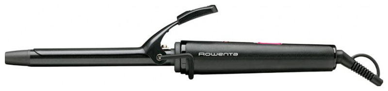Щипцы для завивки Rowenta Curling Tong CF2119F0