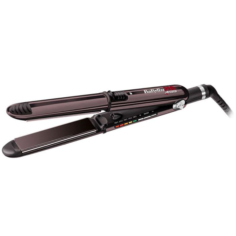 Щипцы BaByliss PRO BAB3500E ElipStyle