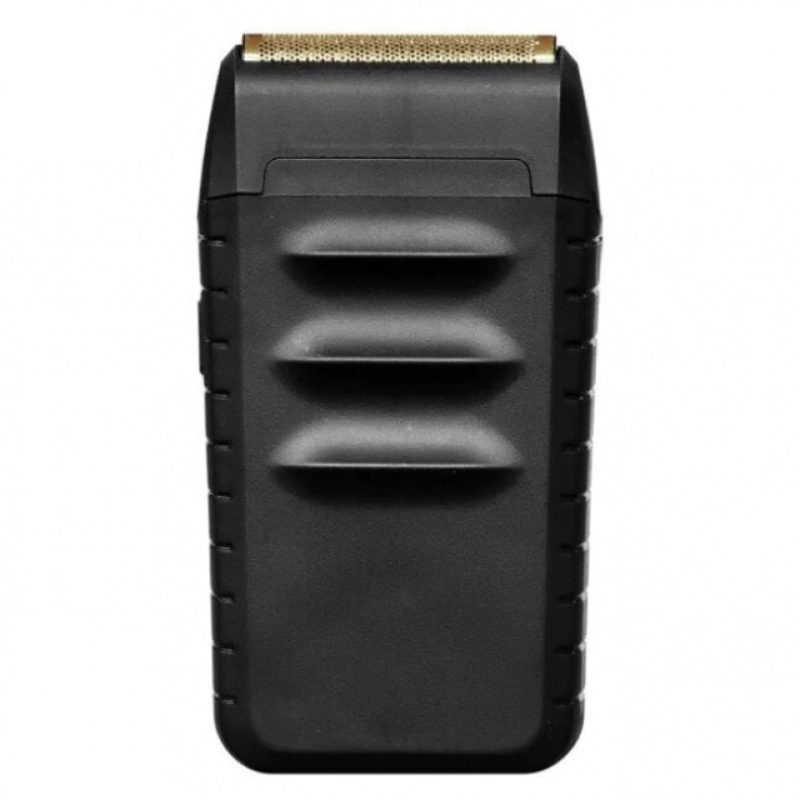 Шейвер Wahl Vanish Shaver 5Stars 8173-716