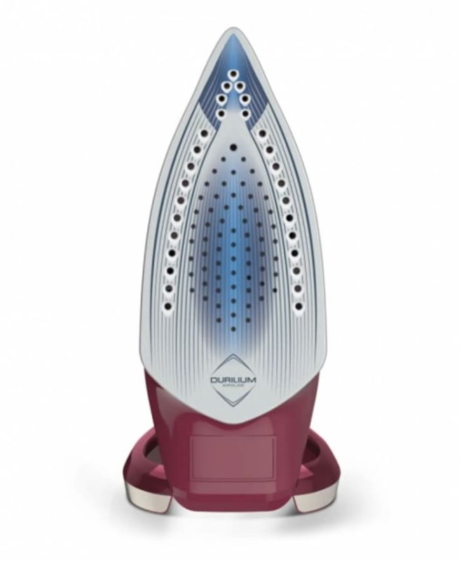 Паровой утюг Tefal Ultragliss Plus FV6820E0