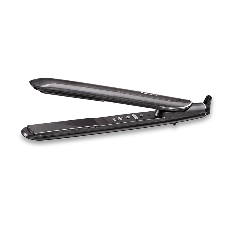 Выпрямитель для волос BaByliss ST259E