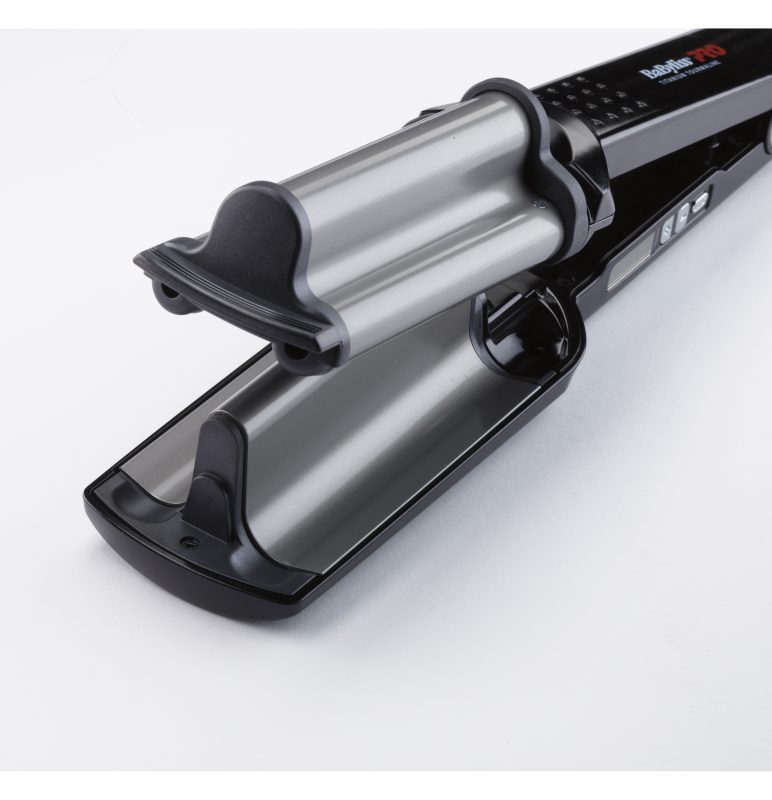 Щипцы BaByliss PRO BAB2469TTE