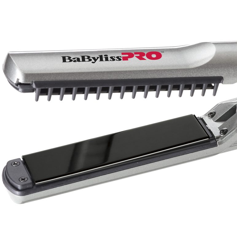 Щипцы BaByliss PRO BAB2670EPE