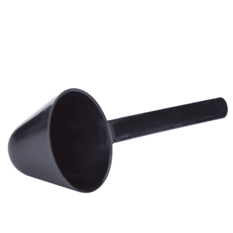 Капельная кофеварка De'Longhi ICM15210