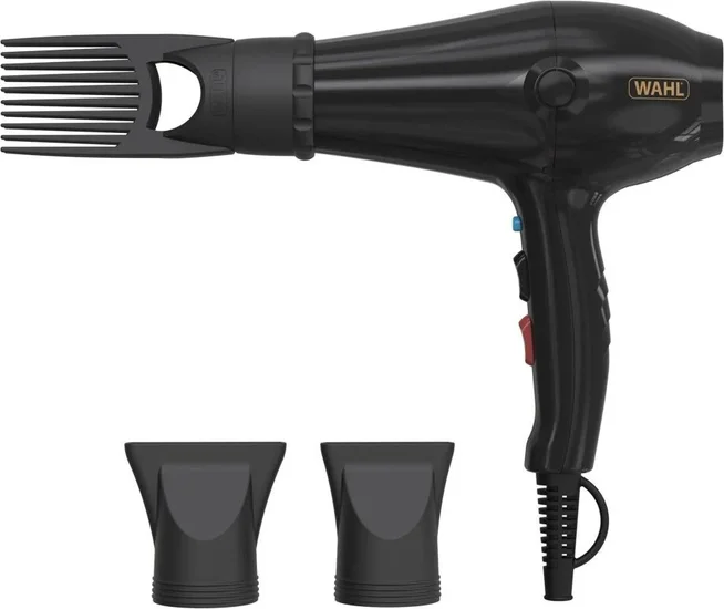 Фен Wahl Ionic Flow 3403-0470
