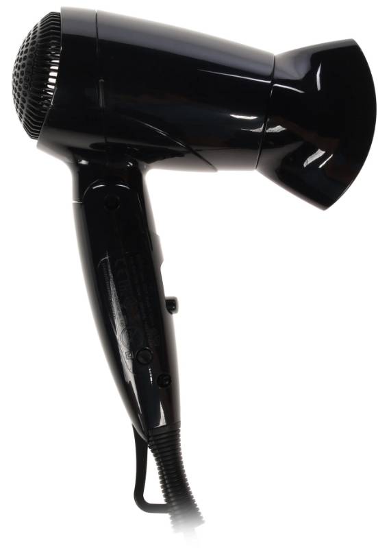 Фен Braun Satin Hair 1 Style&Go HD130