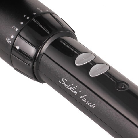 Электрощипцы Babyliss C325E