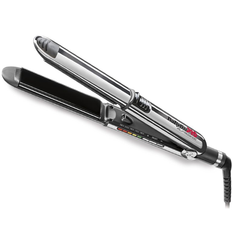Щипцы BaByliss PRO BAB3000EPE