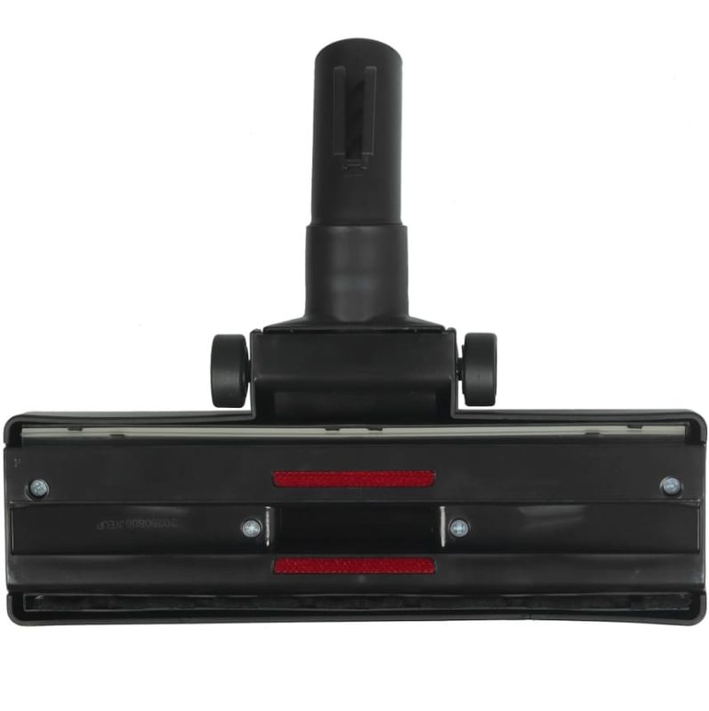 Пылесос с контейнером Tefal Compact Power XXL TW4B25EA