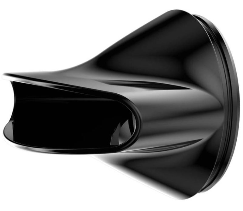 Фен Braun Satin Hair 1 Style&Go HD130