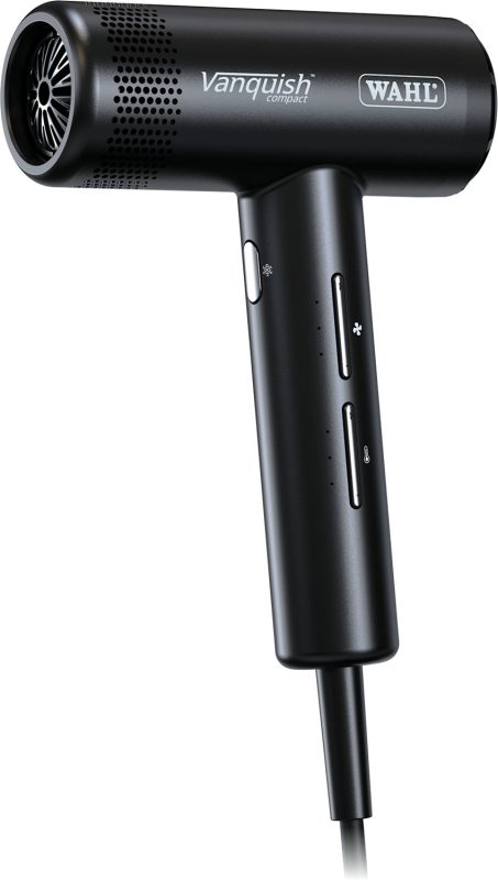 Фен Wahl Professional Vanquish Compact Type 4322-0470