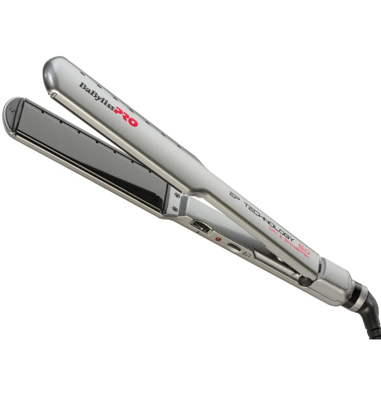Щипцы BaByliss PRO BAB2073EPE