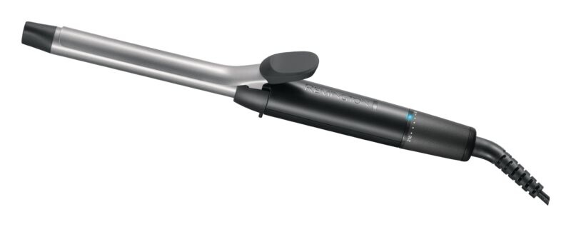Плойка для локонов Remington 19 мм Pro Spiral Curl CI5519