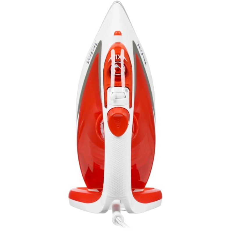 Паровой утюг Tefal EasyGliss Plus FV5720E0
