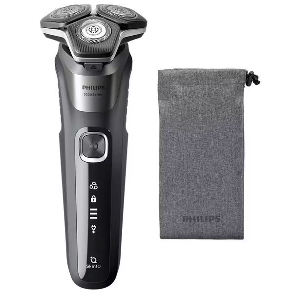 Электробритва Philips S5887/10